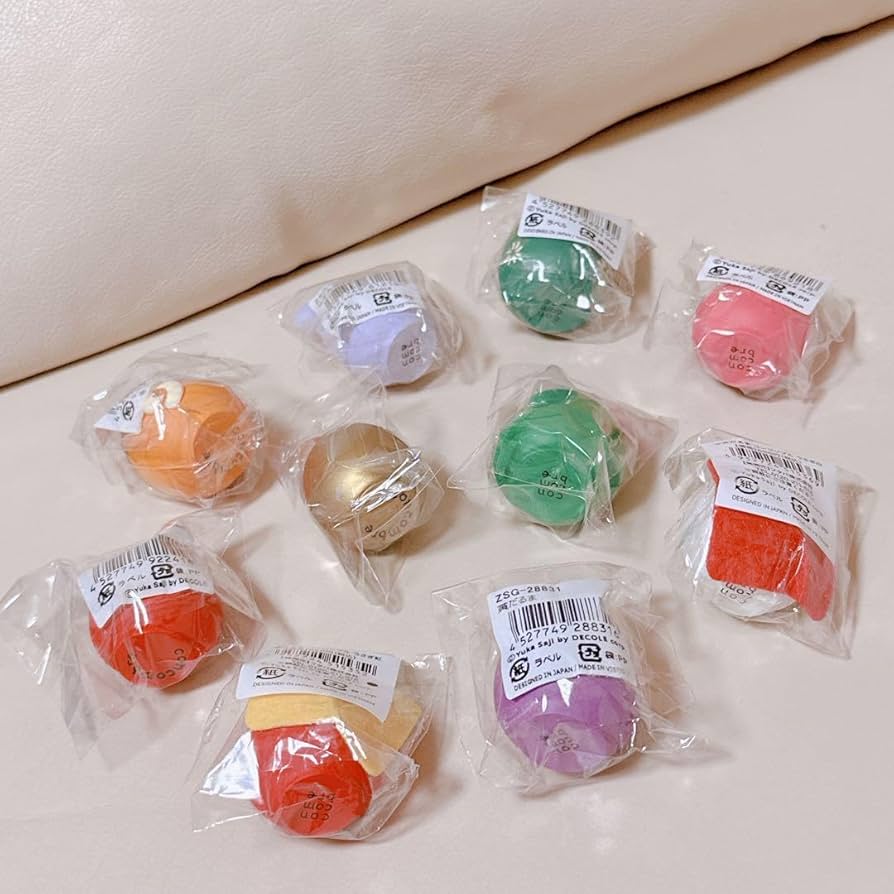 Amazon.co.jp: コンコンブル 干支だるま : ホーム＆キッチン